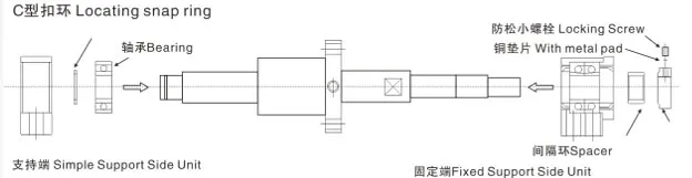 Опорный-блок-(19)