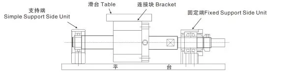 Опорный-блок-(20)